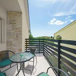 Fortis Apartment