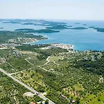 Apartment Fortis *