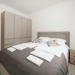 Apartment Fortis *