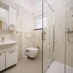 Fortis Apartment *