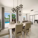 Fortis Apartment Drage