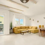 Fortis Apartment *