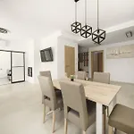 Fortis Apartment Drage