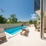 Apartment Fortis *