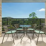 Apartment Fortis Drage