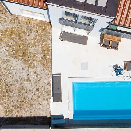 Fortis Apartment